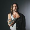 Juanes regressa a Portugal após novo álbum ser eleito um dos melhores de 2026