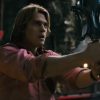“Masters of the Universe” ganha novo trailer e estreia em junho nos cinemas