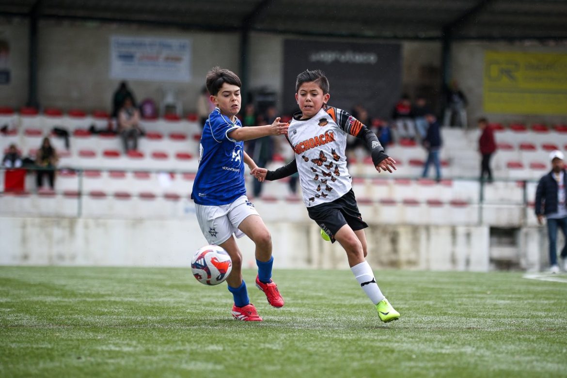 Proença-a-Nova Cup 2026