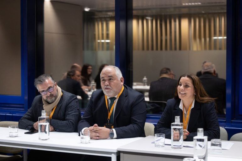 Município da Sertã defende revisão do Programa da Albufeira de Castelo do Bode para promover turismo, economia local e desenvolvimento sustentável.