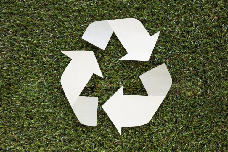 Reciclagem