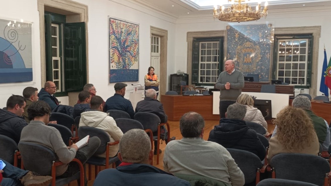 estragos depressão Kristin Castelo Branco