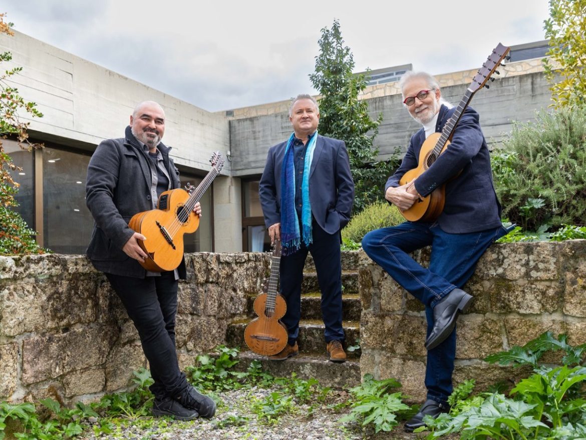 Centro Cultural Raiano Idanha-a-Nova