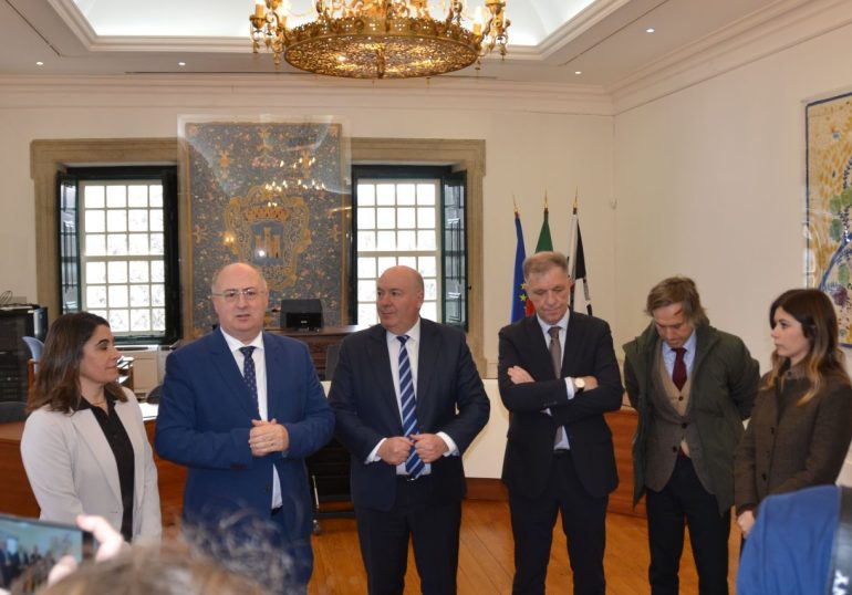 Depressão Kristin Castelo Branco