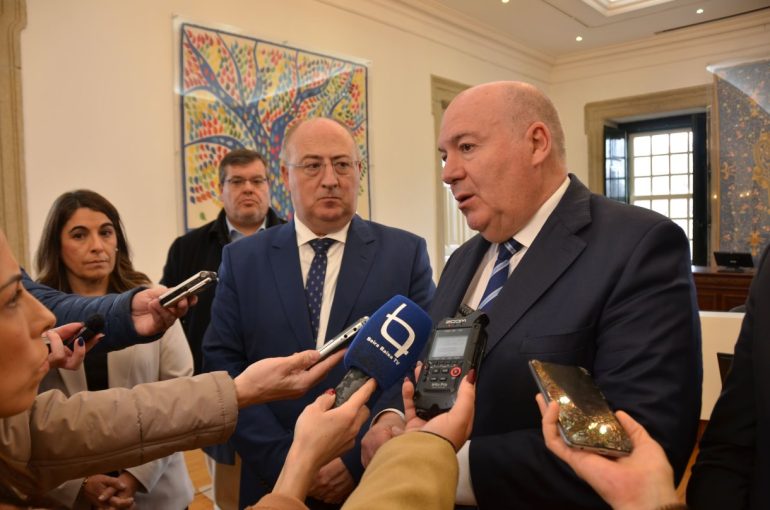 Depressão Kristin Castelo Branco