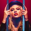 Luísa Sonza lança videoclipe de “Tropical Paradise” (com vídeo)
