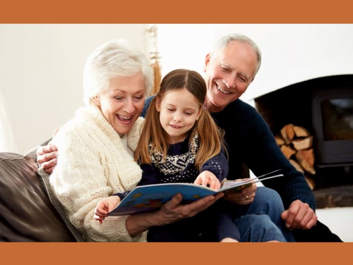 Semana da Amizade Vila de Rei