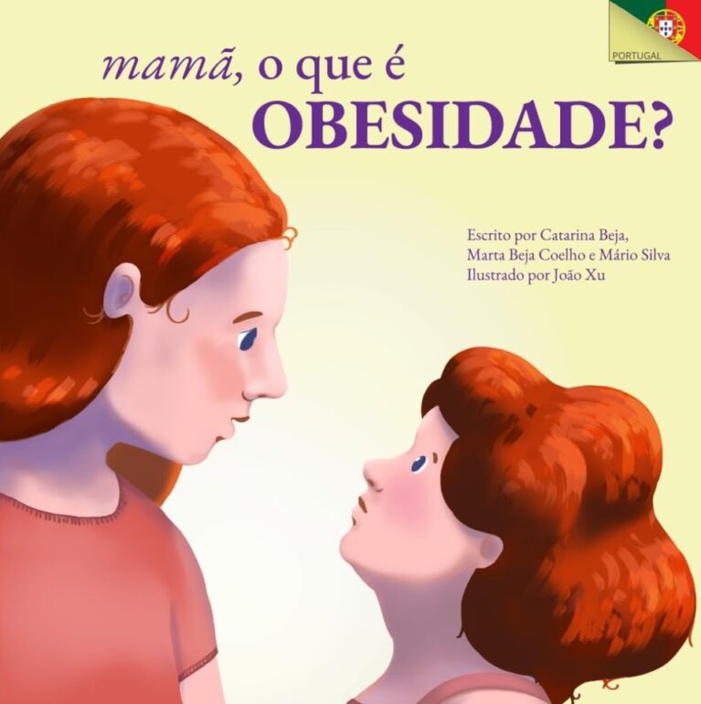 APCOI voluntários leitura escolas