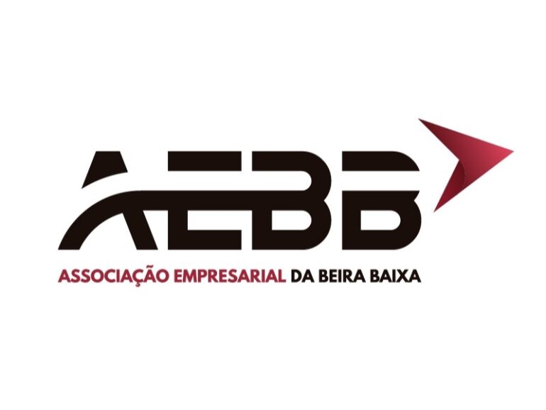 AEBB Associação Empresarial da Beira Baixa
