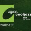 Ageas CoolJazz – 2026