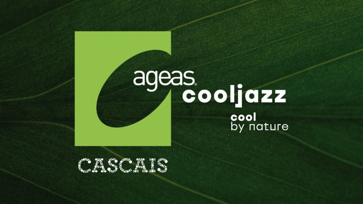 Ageas CoolJazz