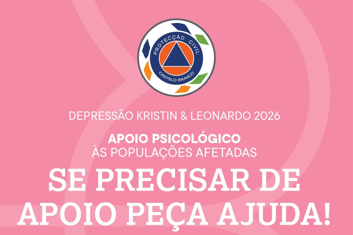 Fundo
