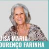 Luísa Farinha apresenta “Quatro Estações – Que coisa é a vida?” na Sertã