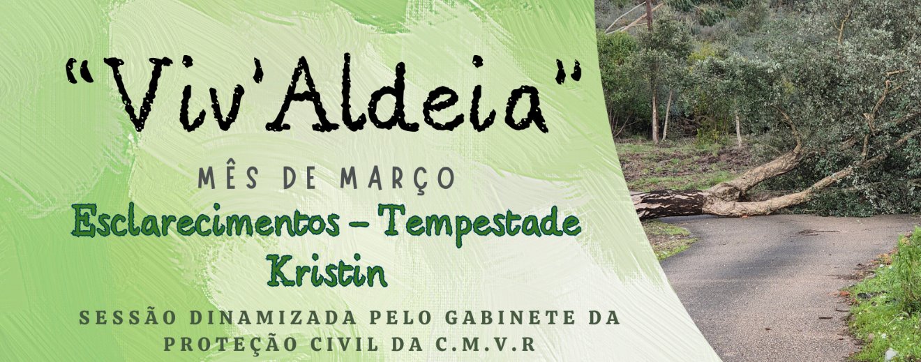 Fundo