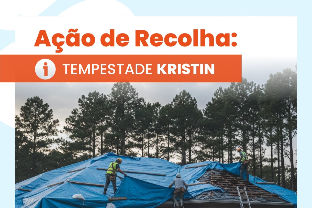 Fundo