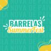Barrelas Summer Fest – 2026