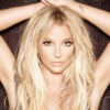 Britney Spears lança tema inédito escrito com Justin Timberlake
