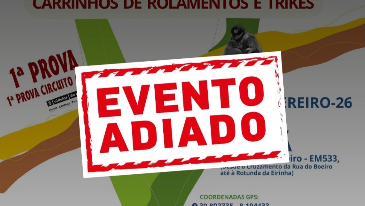 Fundo