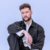Festival do Crato 2026 anuncia Delfins, Calum Scott e Karetus no cartaz