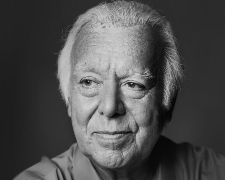 Carlos do Carmo