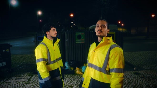 Edmundo Inácio Relento