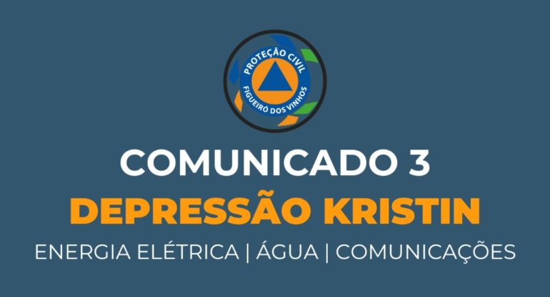 cortes de energia em Figueiró dos Vinhos