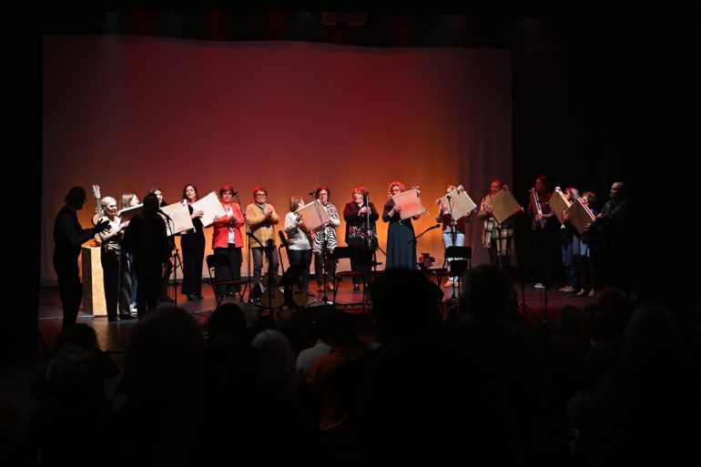 Centro Cultural Raiano Idanha-a-Nova