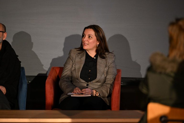 Viola Beiroa Beira Baixa