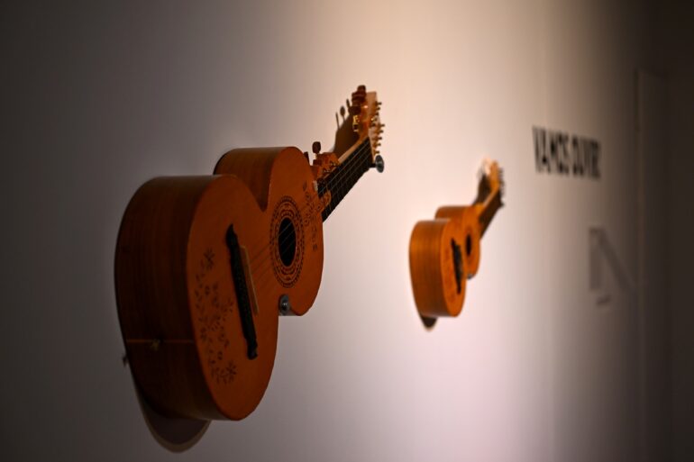 Exposição Requintinha Idanha-a-Nova