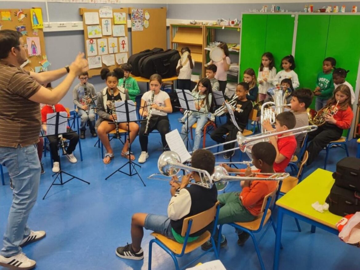 PlusBand Idanha-a-Nova