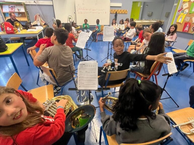 PlusBand Idanha-a-Nova