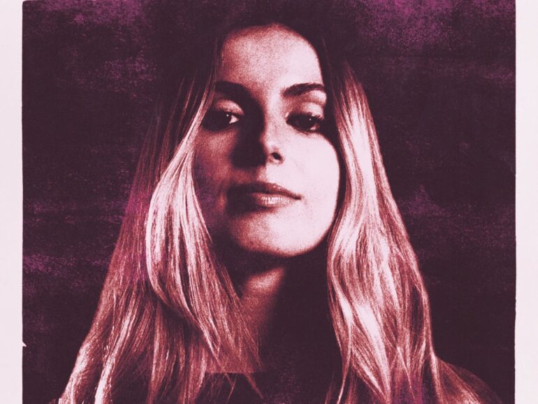 Francisca Borges