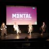 Festival Mental celebra 10 anos em maio