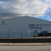 Lagar de Vila de Rei abre campanha da azeitona a 13 de outubro