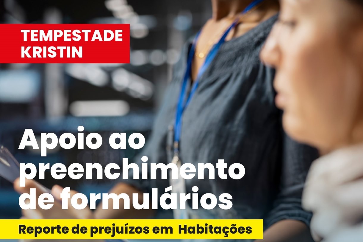 Fundo
