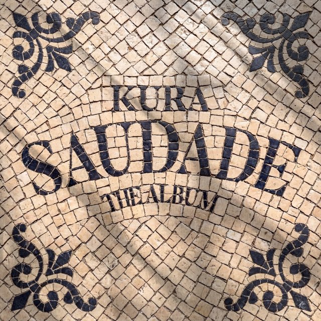 Cura, Saudade
