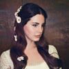 Lana Del Rey anuncia “Spyda”, álbum complementar de “Stove”