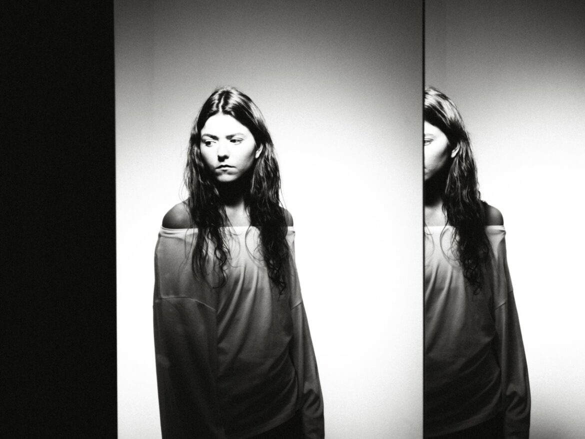 Latte que me encontres