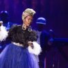 Lauryn Hill explica por que nunca lançou outro álbum após “The Miseducation of Lauryn Hill”