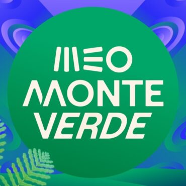 MEO Monte Verde