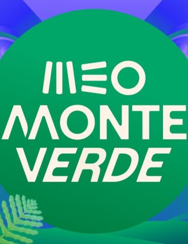 MEO Monte Verde