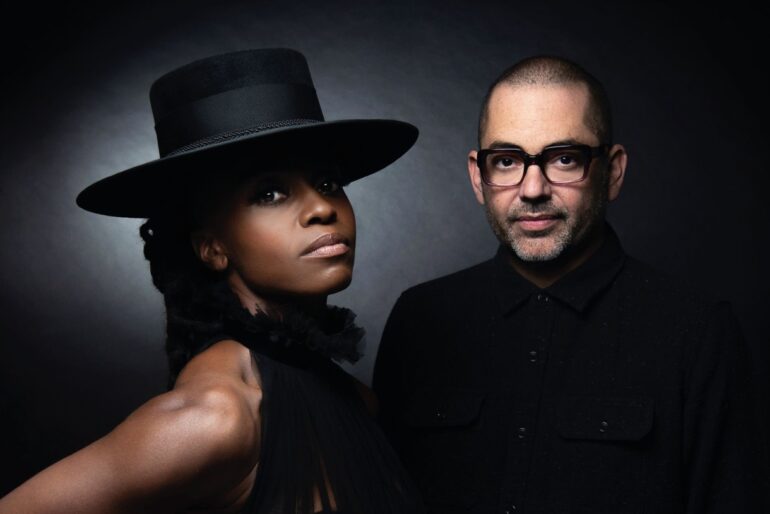 Morcheeba