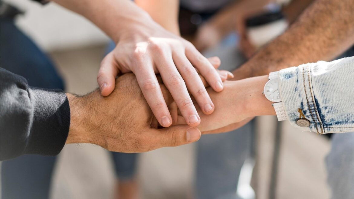 apoio social na Sertã