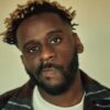 Myles Smith lança o álbum de estreia “My Mess, My Heart, My Life” e apresenta o novo single “Heaven”
