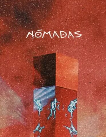 Nómadas Festival