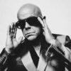 Pedro Abrunhosa anuncia digressão europeia da Tour INVERBO com concertos em Londres, Paris e Genebra