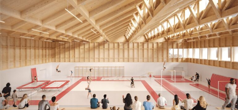 Parque Urbano Quinta do Jardim Castelo Branco