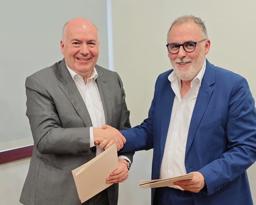 Castelo Branco Congresso Turismo Interior