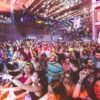 Revenge of the 90’s leva House Party a Lisboa e Gaia