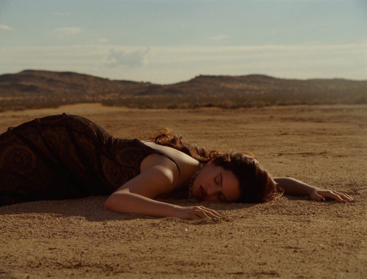 ROSALÍA Sauvignon Blanc